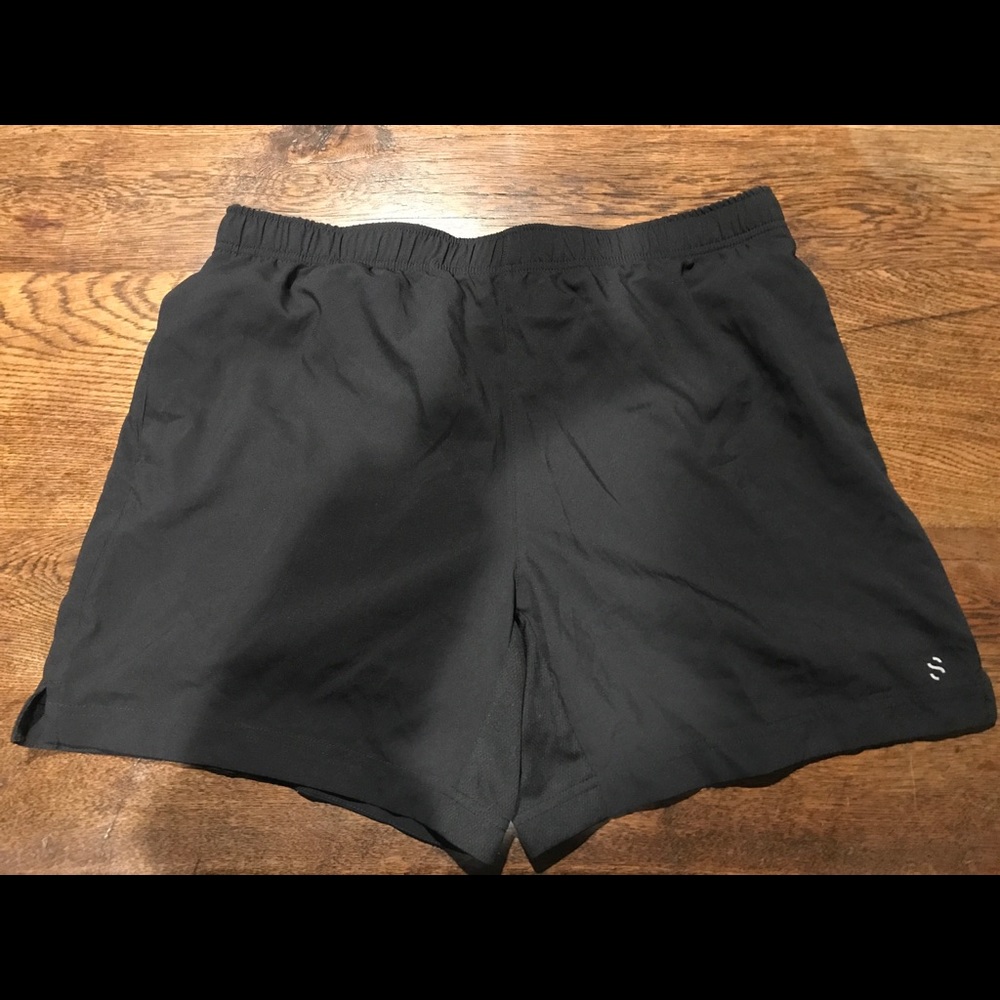 Men’s Running Shorts